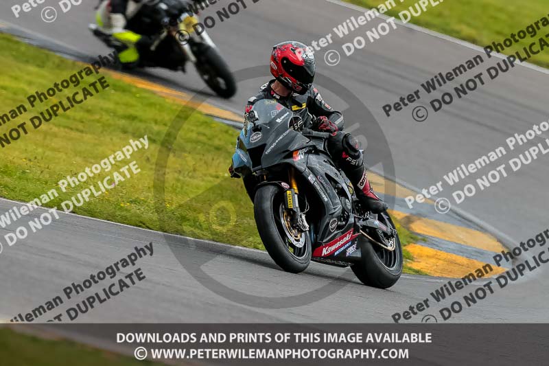 PJ Motorsport 2019;anglesey no limits trackday;anglesey photographs;anglesey trackday photographs;enduro digital images;event digital images;eventdigitalimages;no limits trackdays;peter wileman photography;racing digital images;trac mon;trackday digital images;trackday photos;ty croes